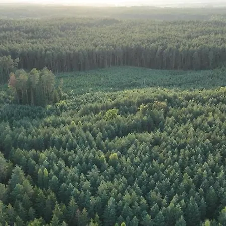 Dom Nad Dadajem Prázdninový dům