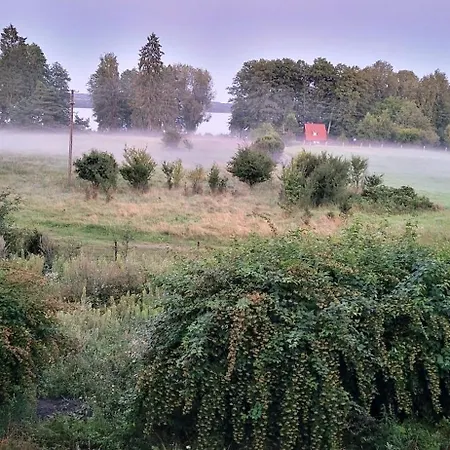 Dom Nad Dadajem